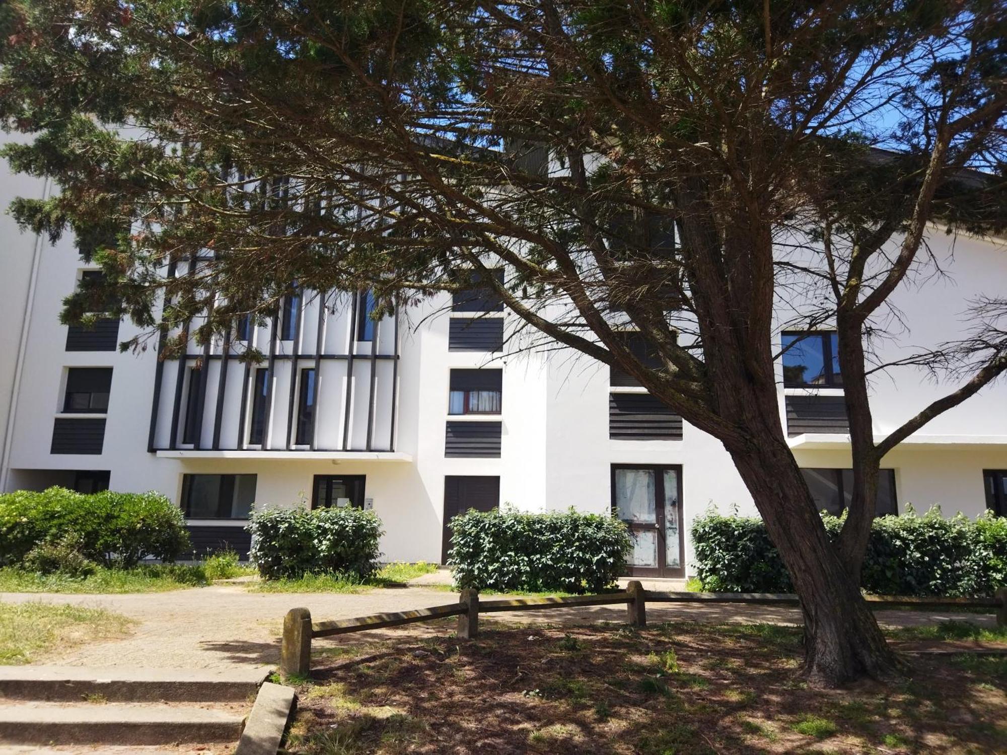Studio Ultra Cosy Et Chic Avec Vue Sur L'Ocean 3* Seignosse Bagian luar foto